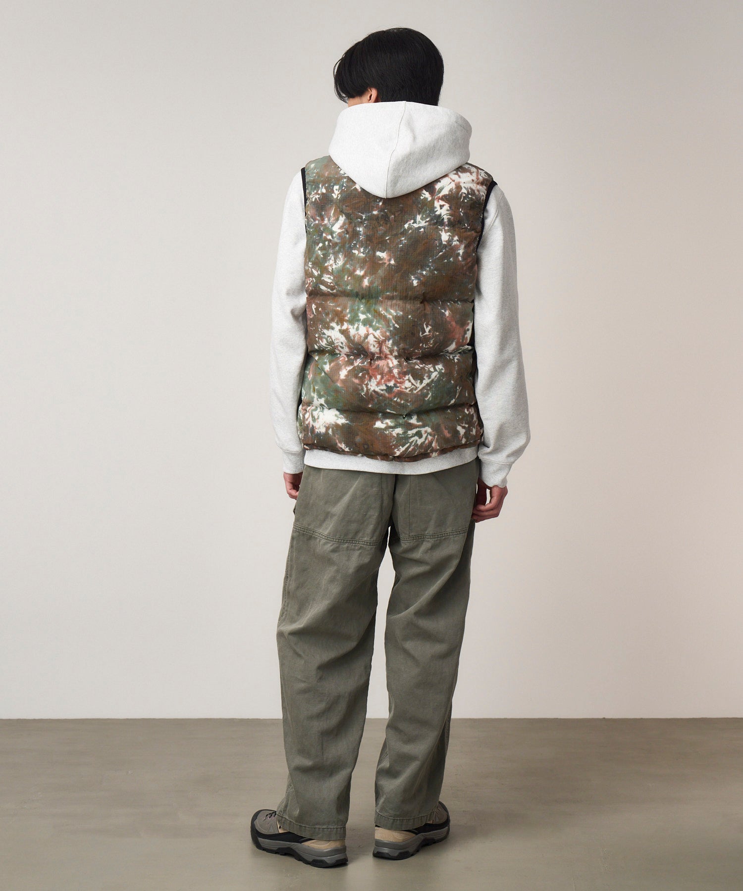 G5FM-P036_DUSKAGED_fitting_M3