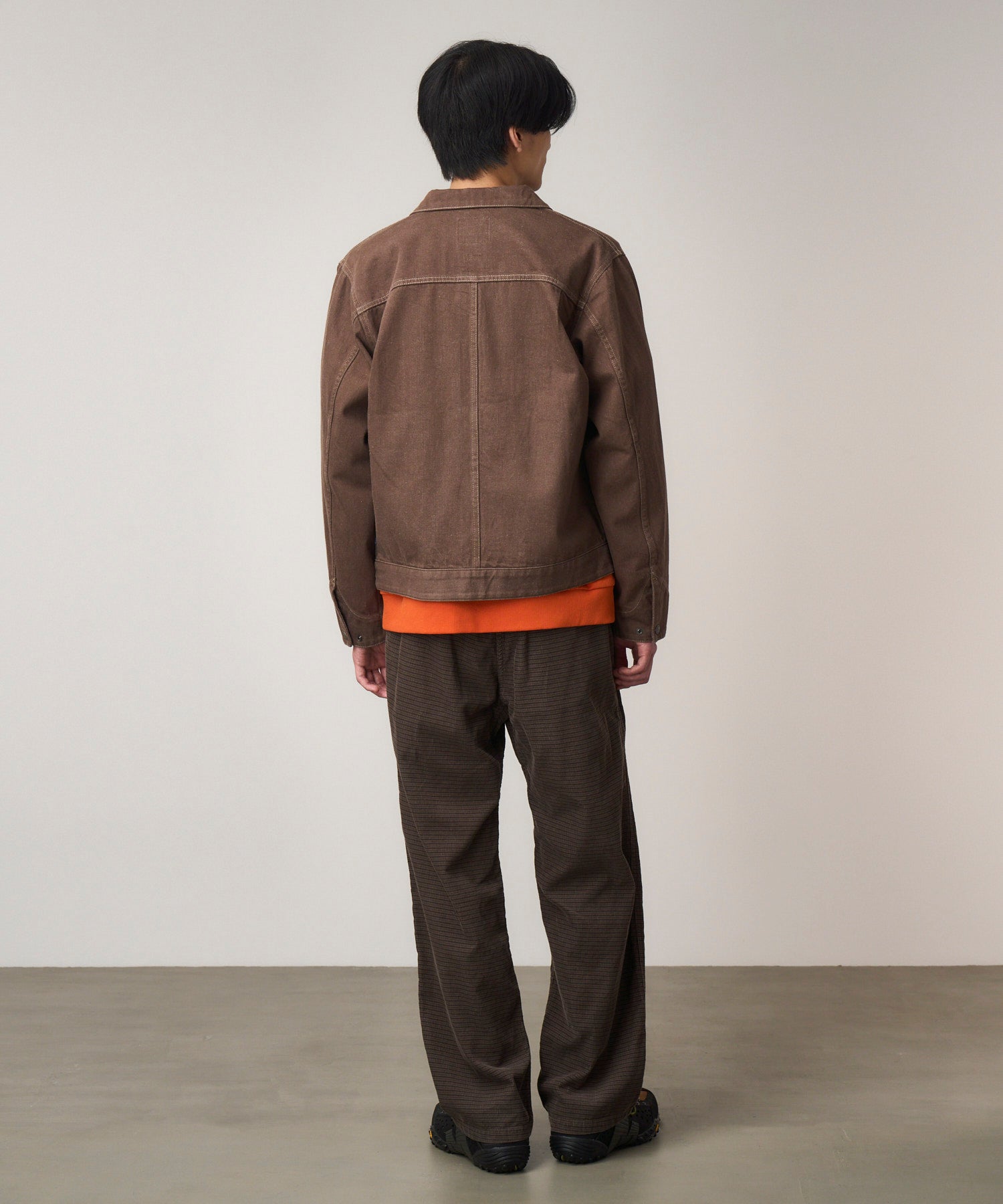 G5FM-P048_FOSSIL_fitting_M3