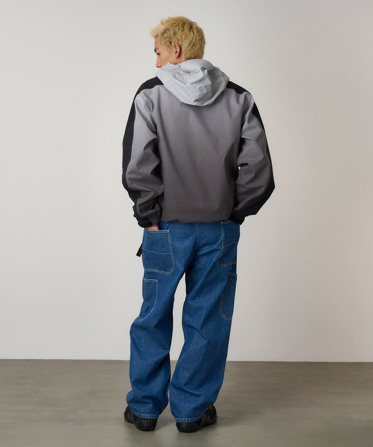 G5FM-P058_LIGHTWASH_fitting_M3