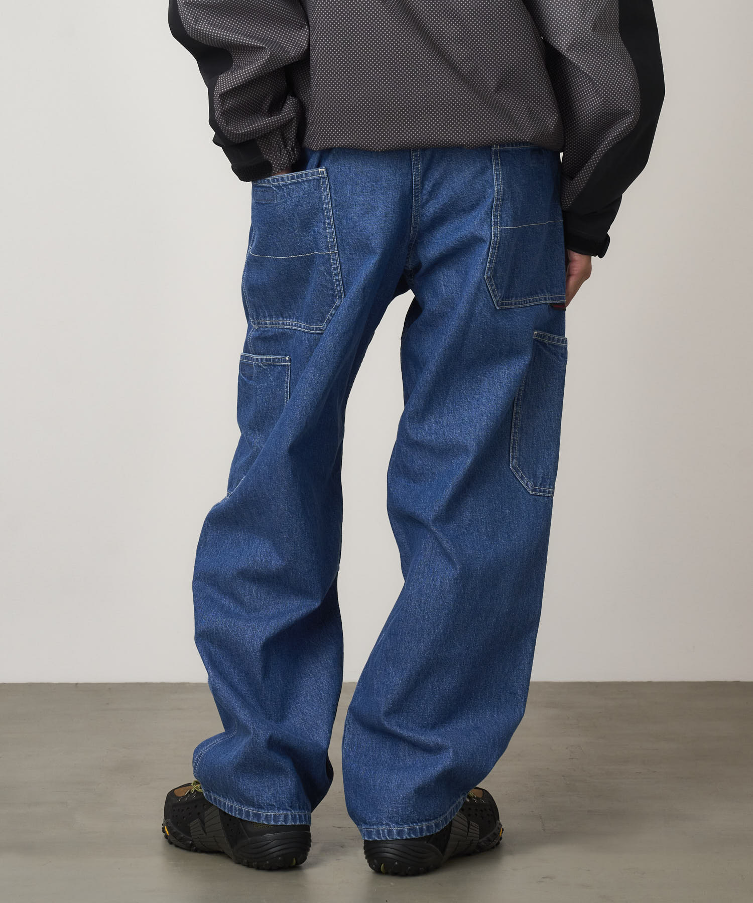 G5FM-P058_LIGHTWASH_fitting_M5