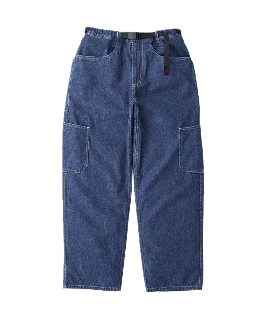 G5FM-P058_LIGHTWASH_product_1-