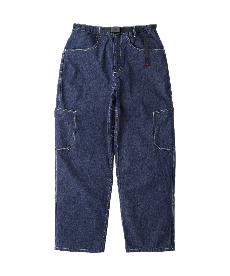 G5FM-P058_RINSEDINDIGO_product_1-