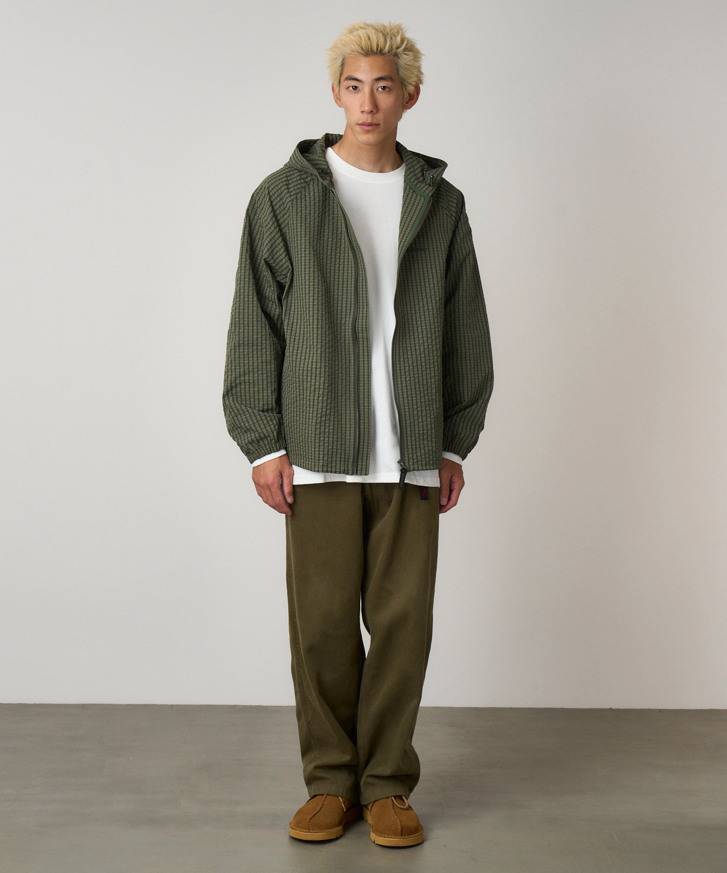 G5FM-P140_SEAFORM_fitting_M1