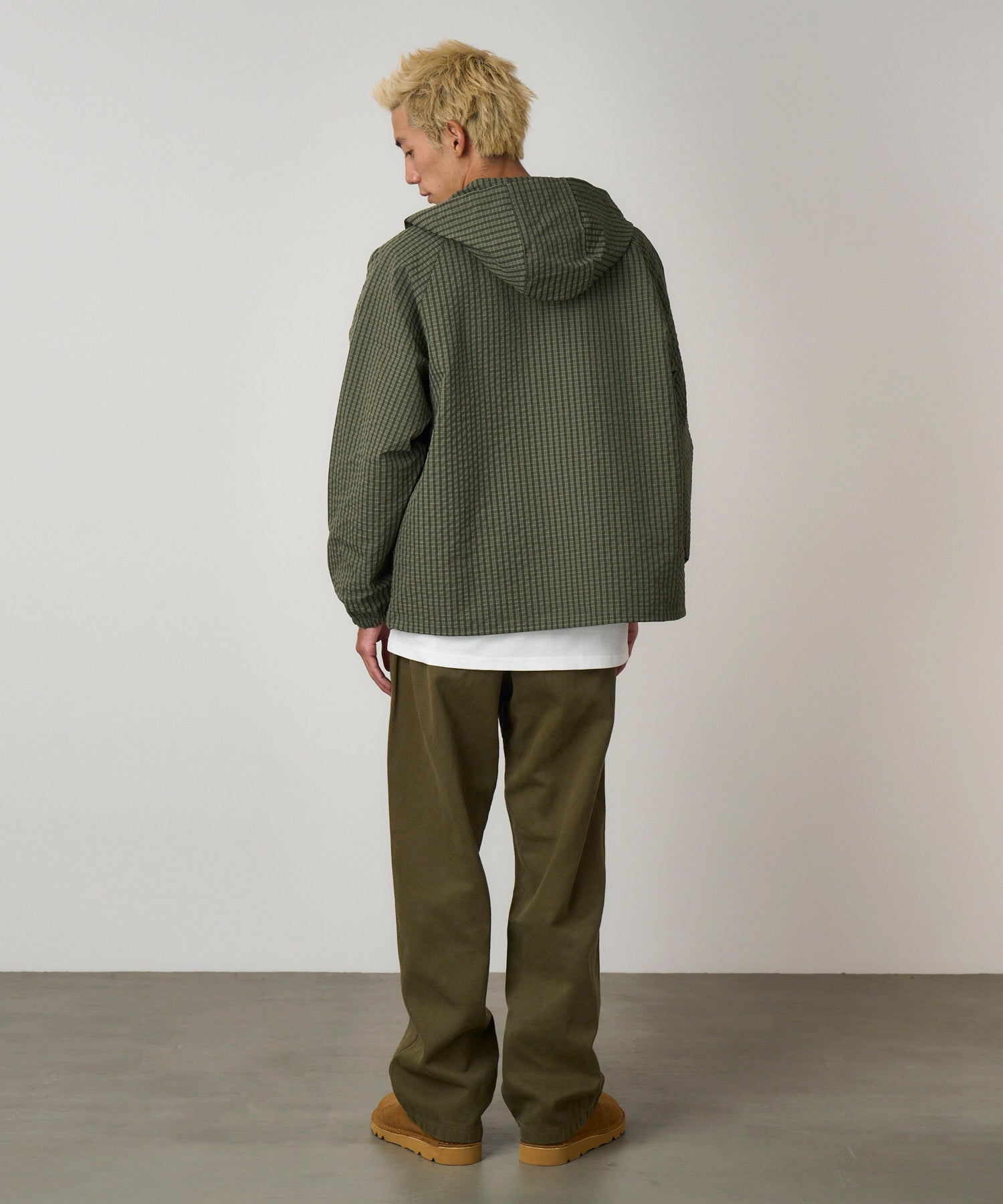 G5FM-P140_SEAFORM_fitting_M3