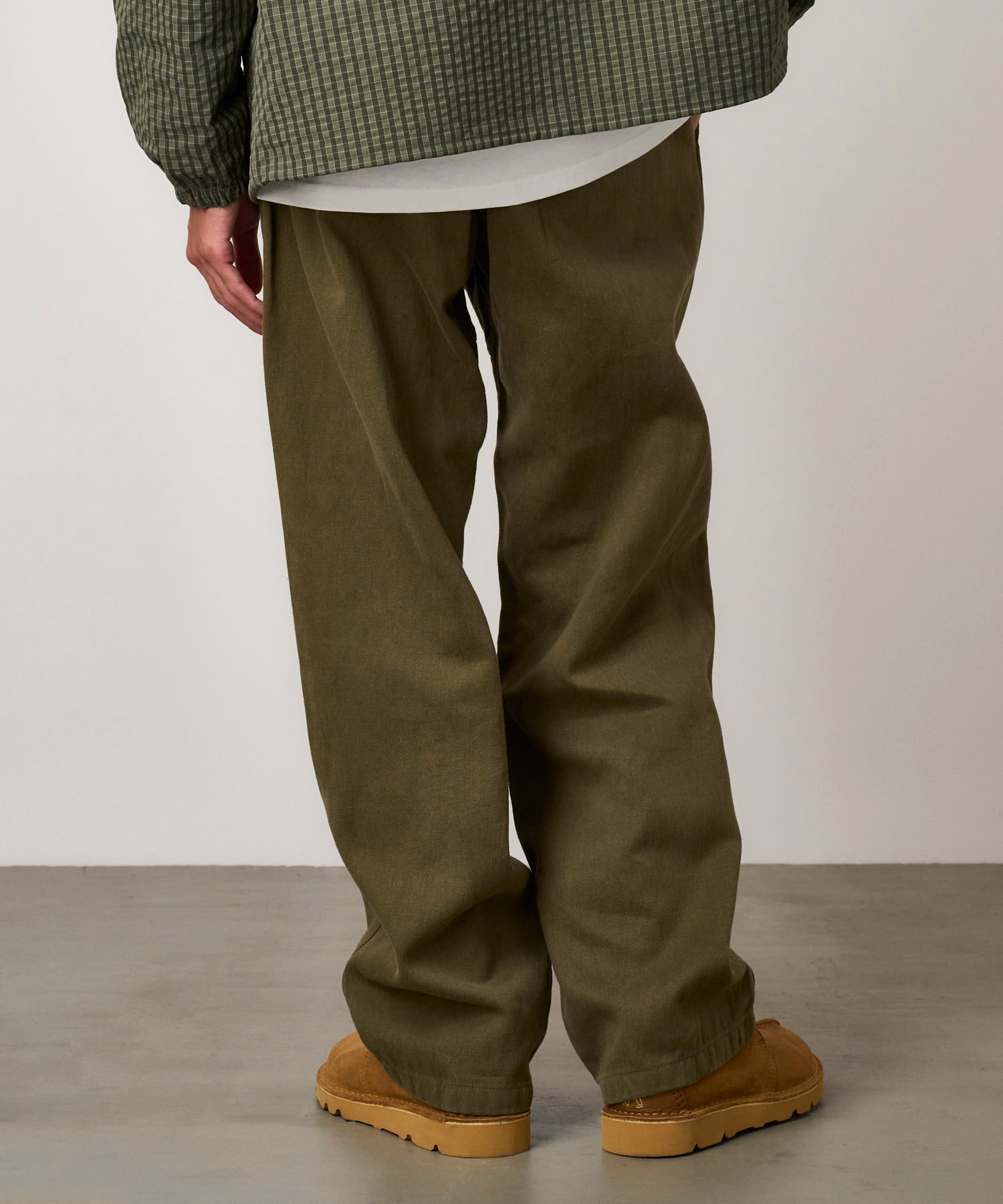 G5FM-P140_SEAFORM_fitting_M5