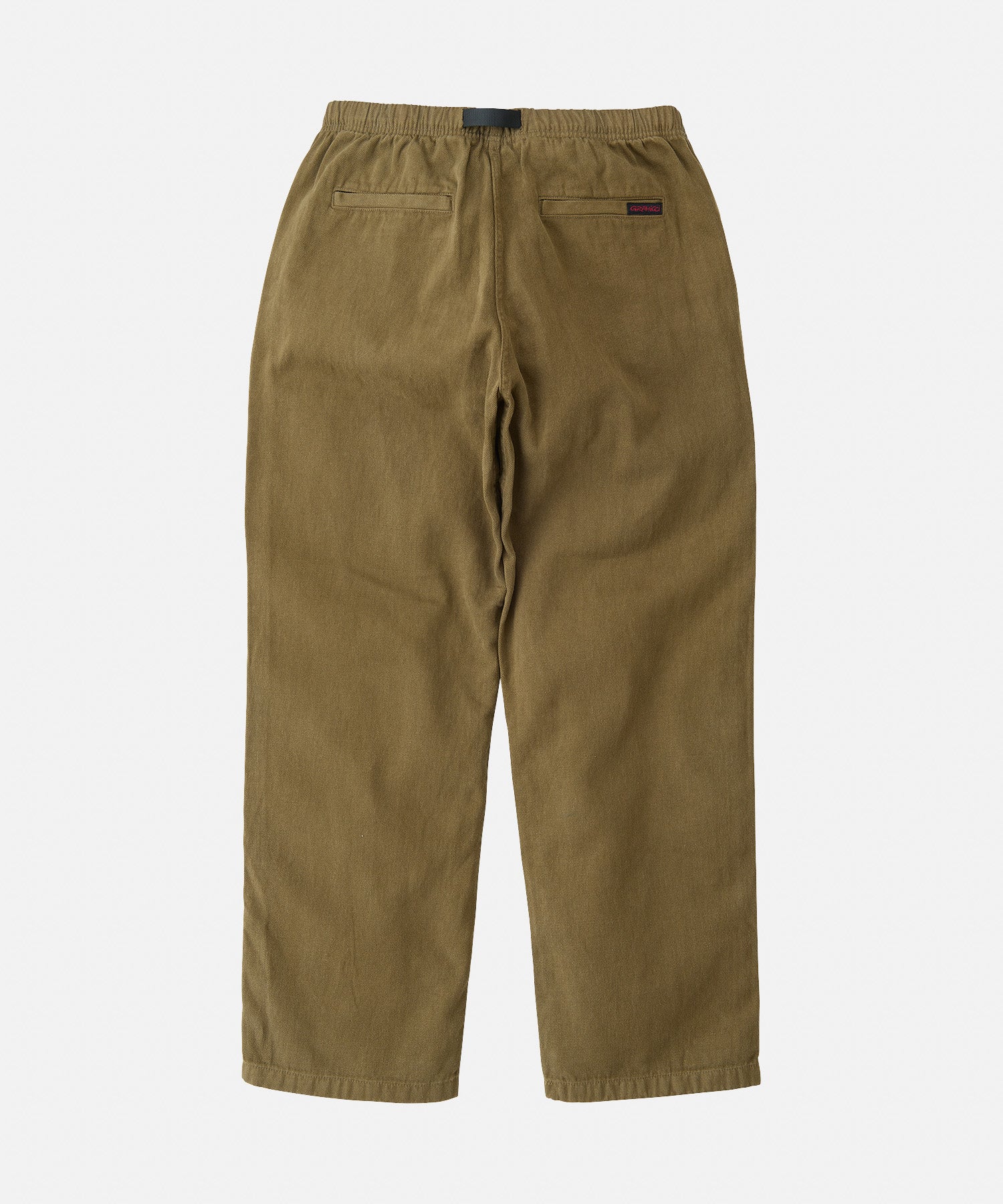 G5FM-P140_SEAFORM_product_2