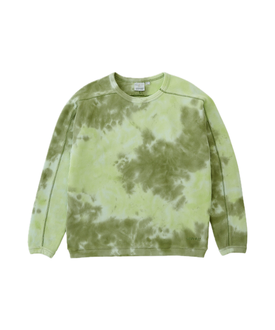 G5FU-J041_JADETIEDYE_product_1-