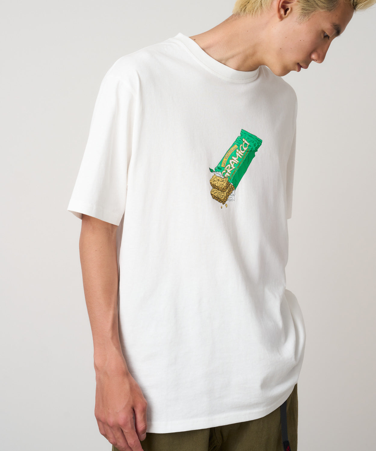 G5FU-T080_WHITE_fitting_U2