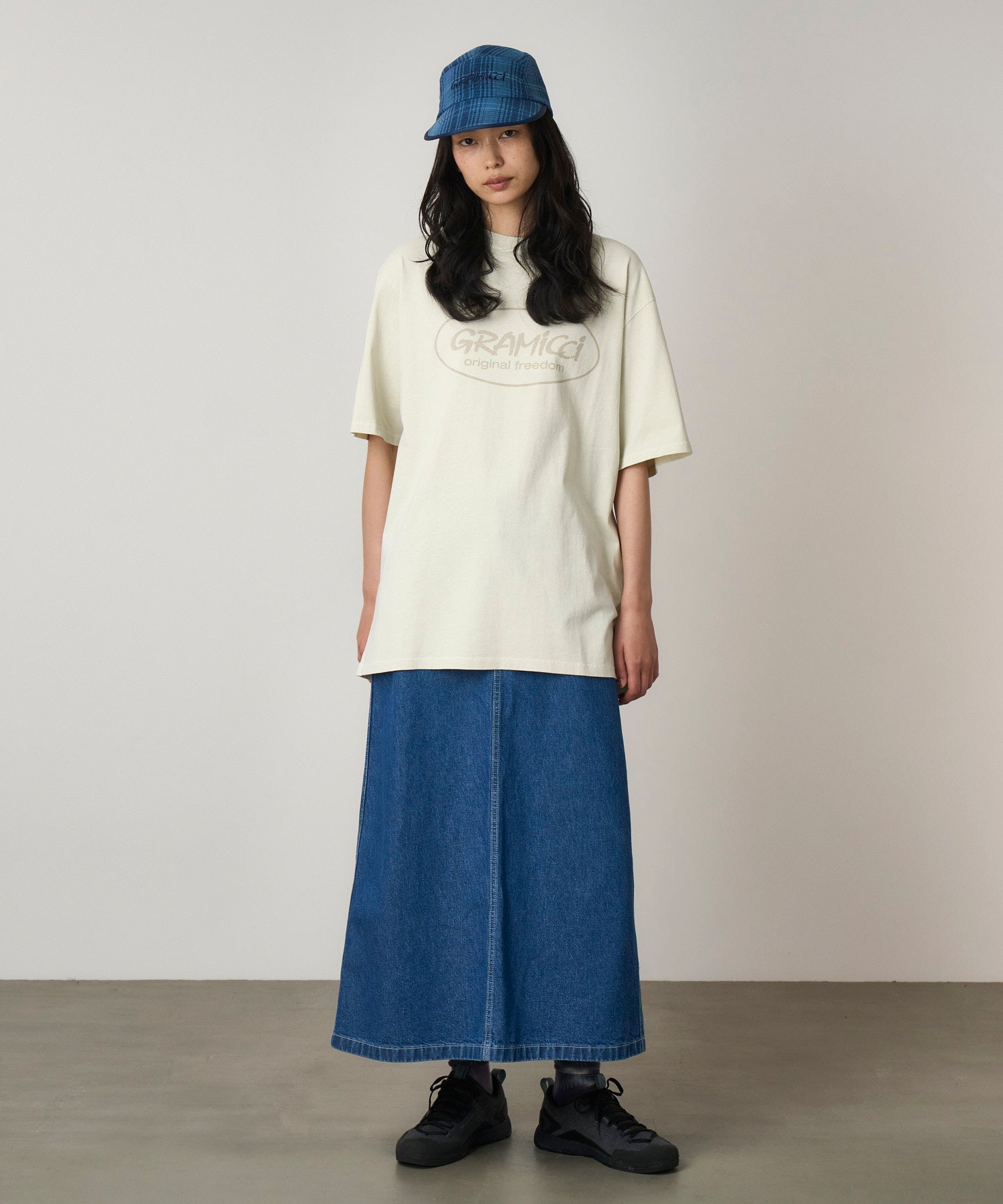 G5FU-T085_NATURALPIGMENT_fitting_U1