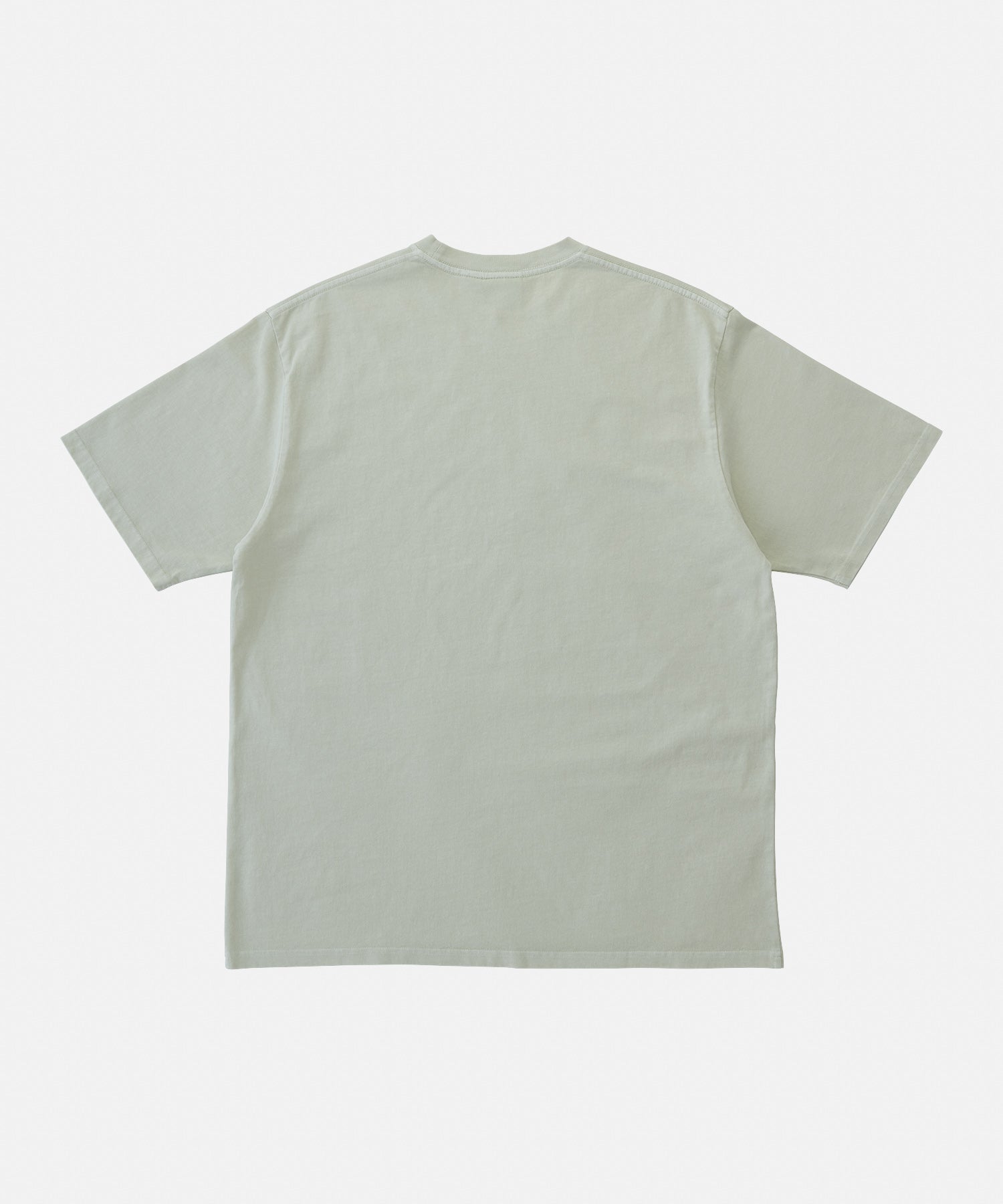 G5FU-T085_NATURALPIGMENT_product_2