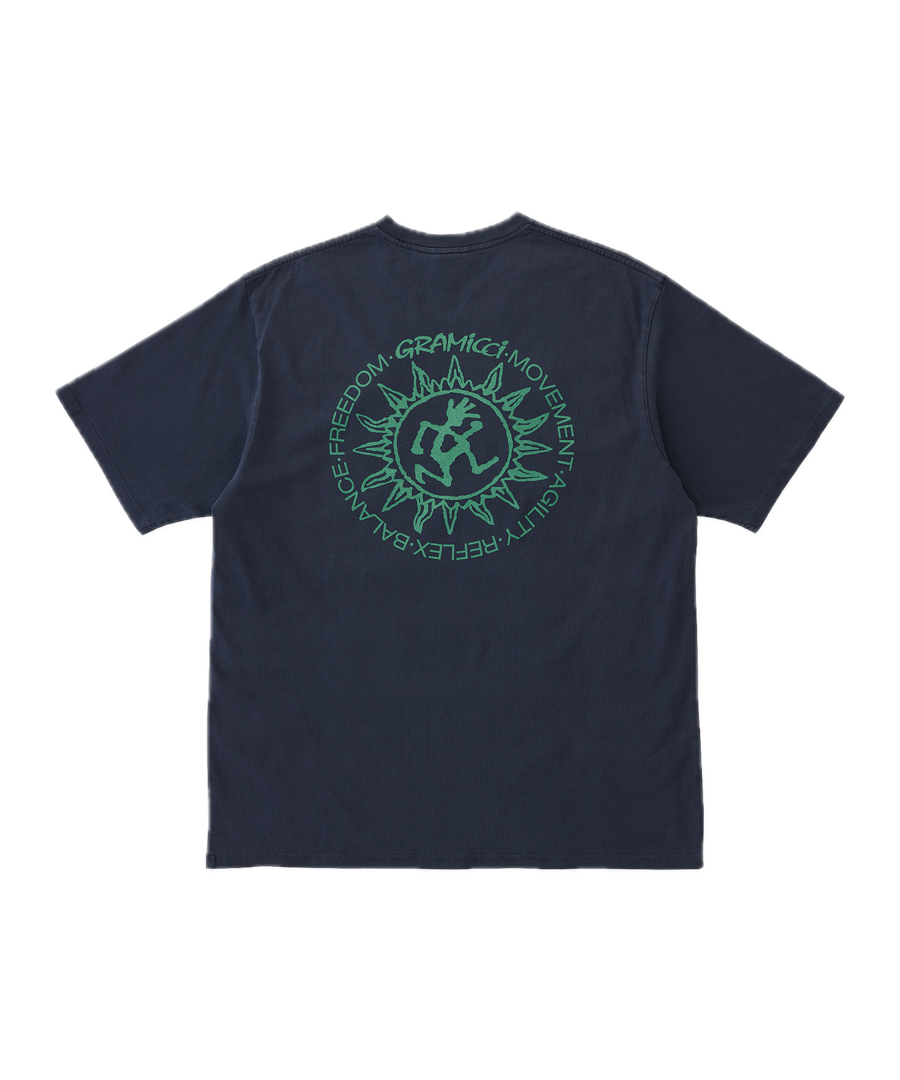 G5FU-T088_NAVYPIGMENT_product_1-