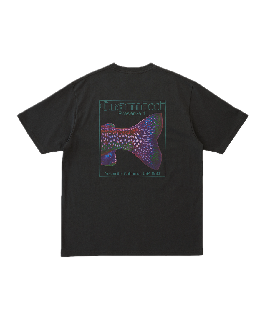 G5FU-T090_VINTAGEBLACK_product_1-