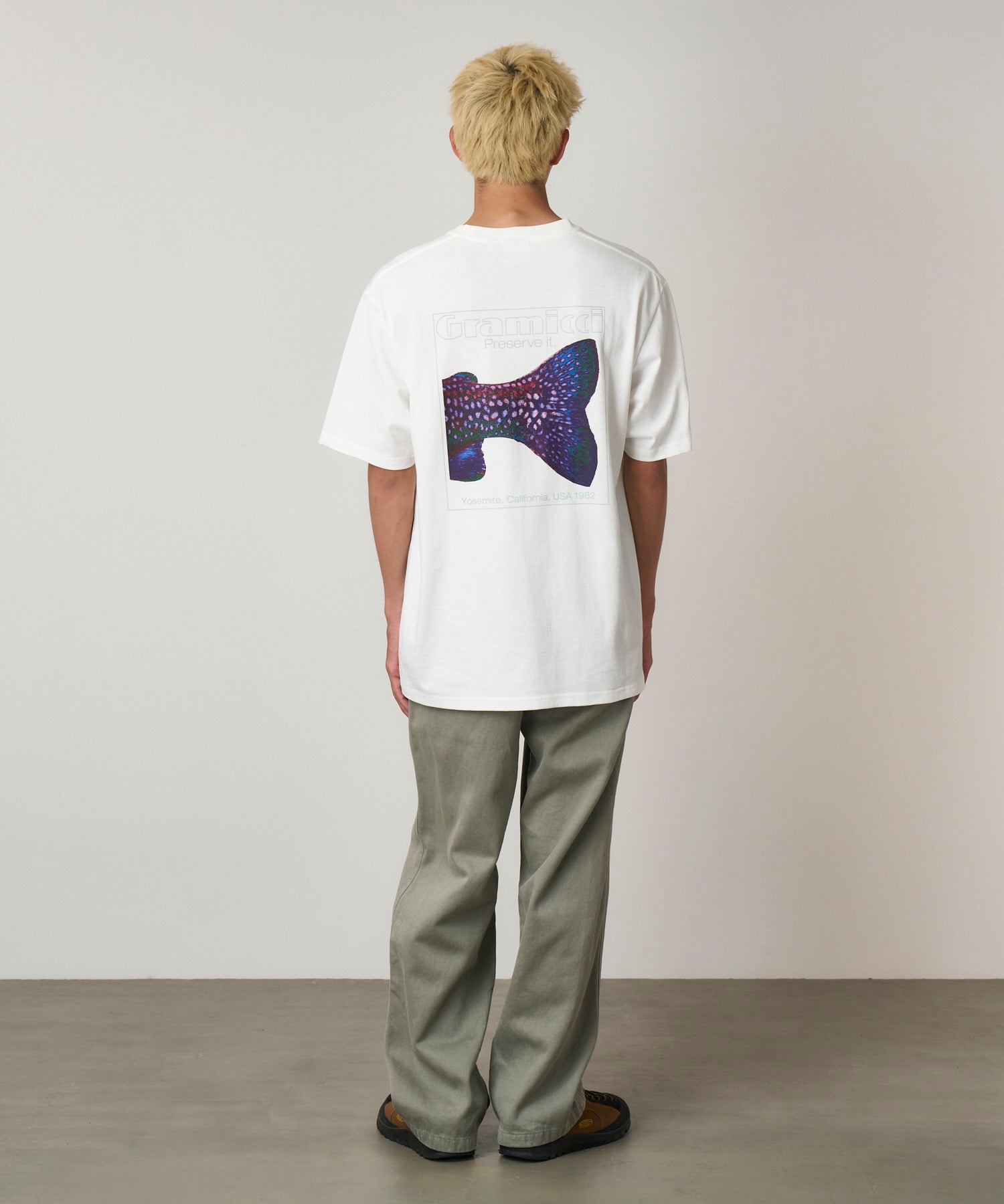 G5FU-T090_WHITE_fitting_U3