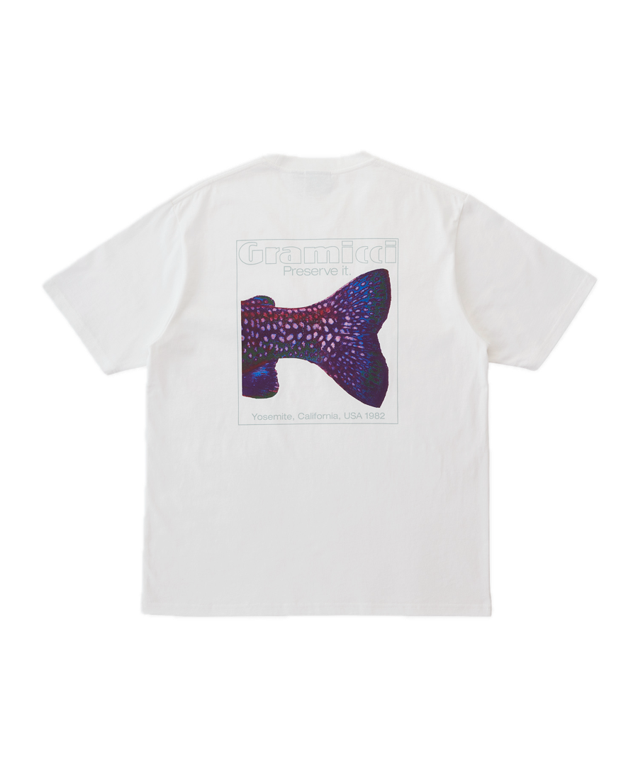 G5FU-T090_WHITE_product_1-