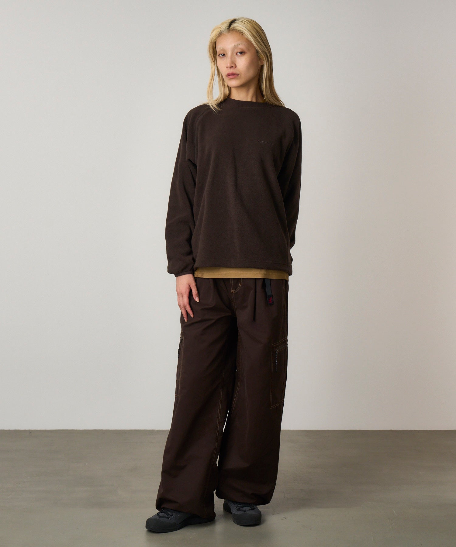 G5FW-P068_BROWN_fitting_W1