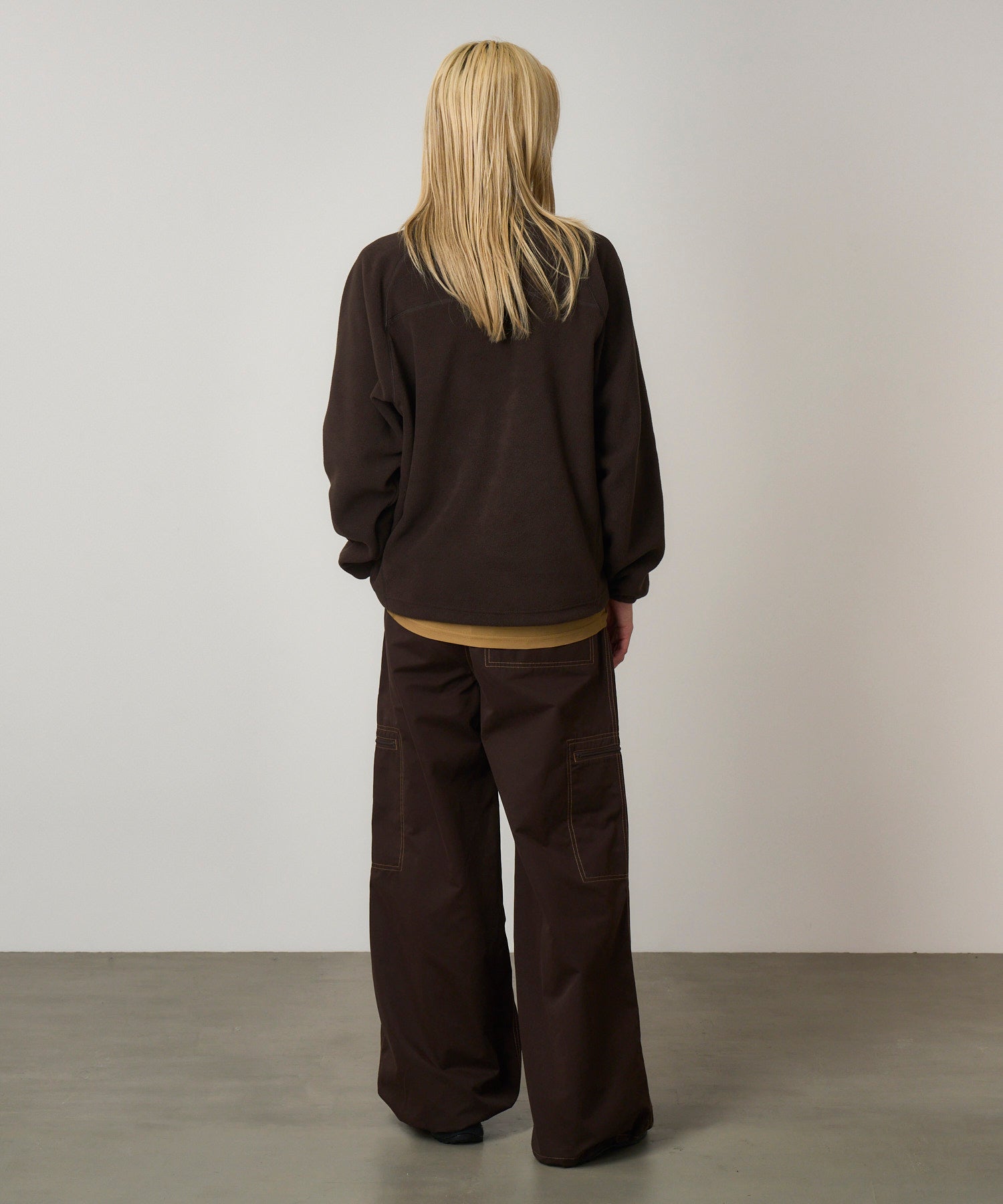 G5FW-P068_BROWN_fitting_W3