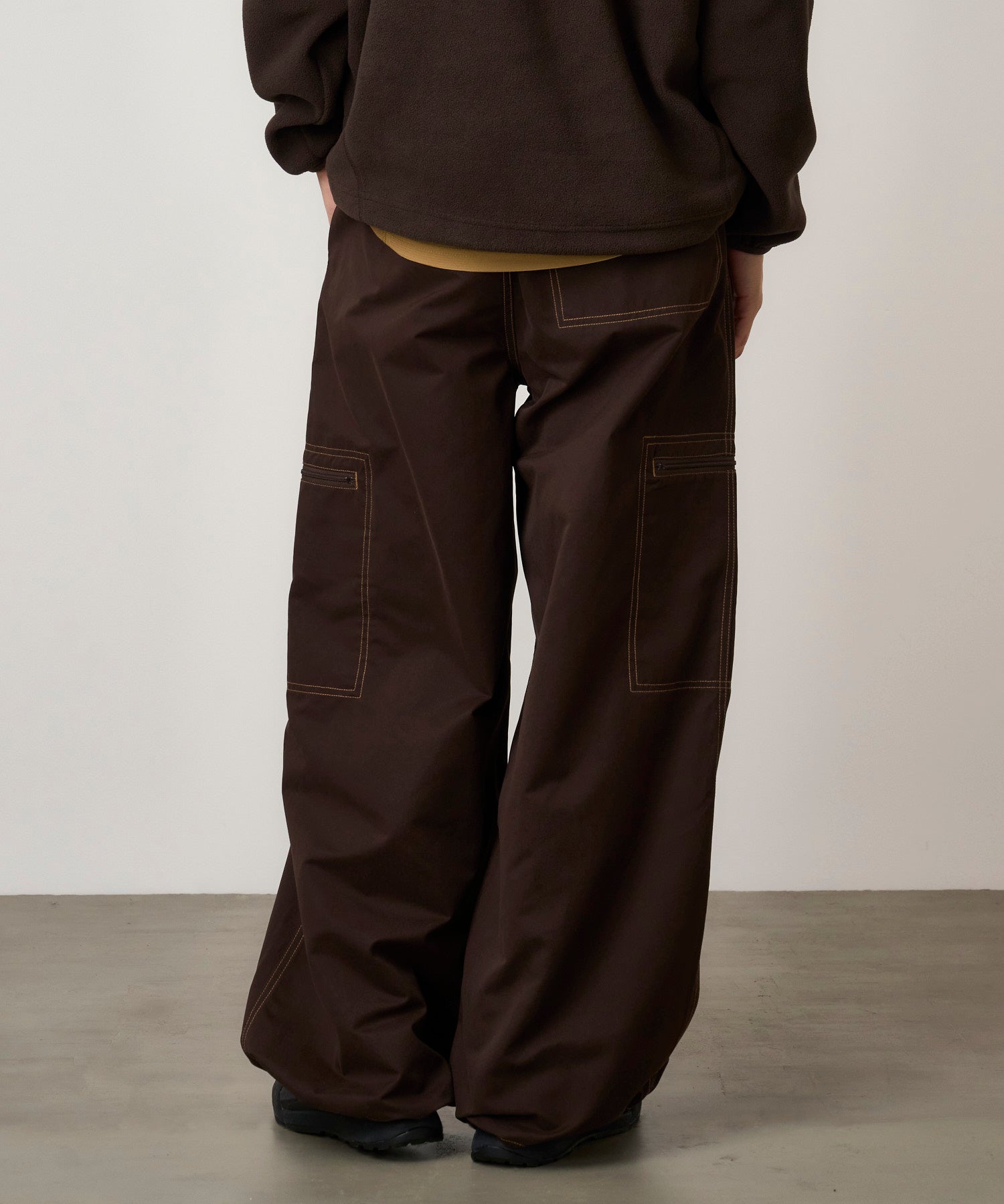 G5FW-P068_BROWN_fitting_W5
