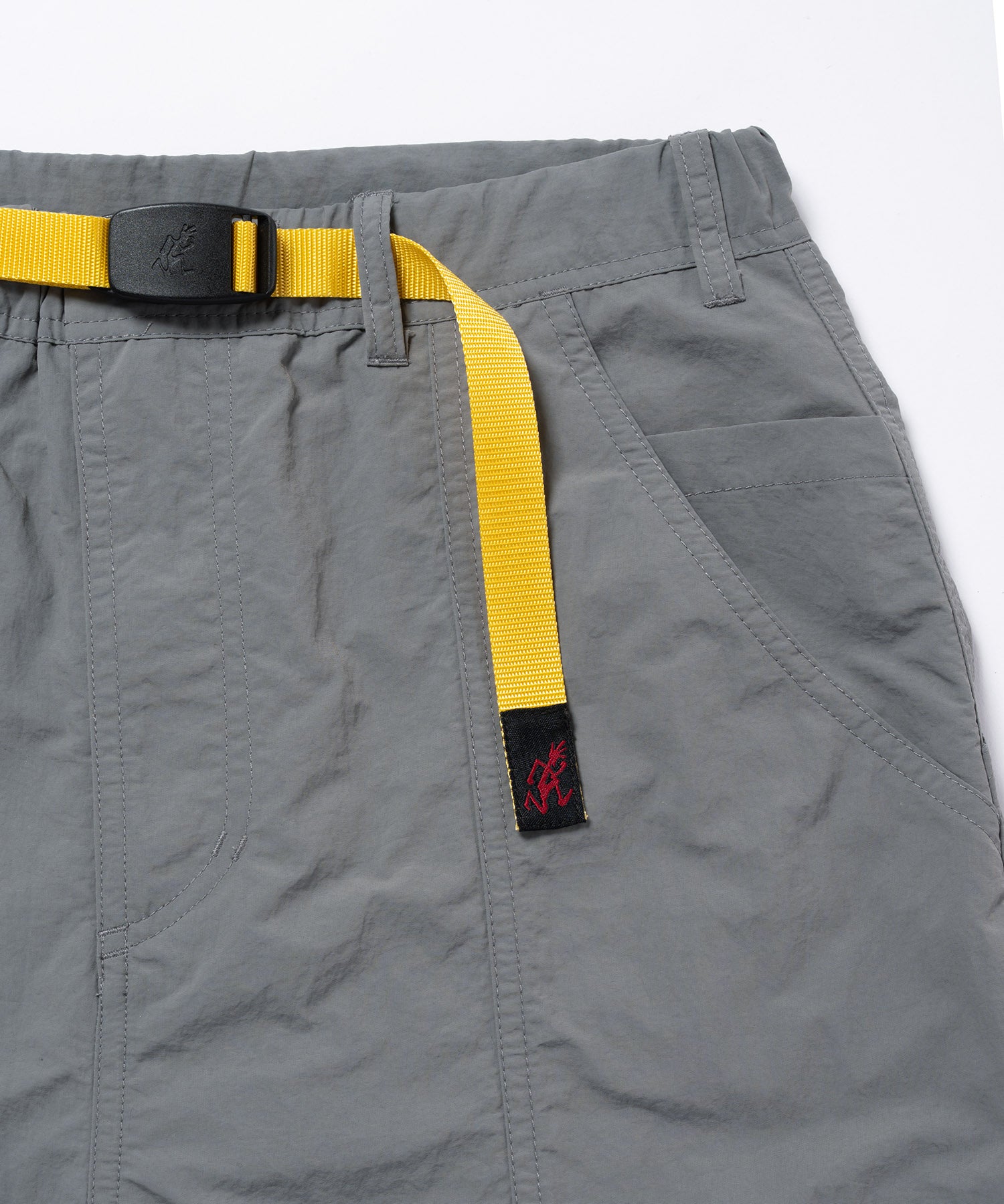 G5FW-P143_GREY_detail_1