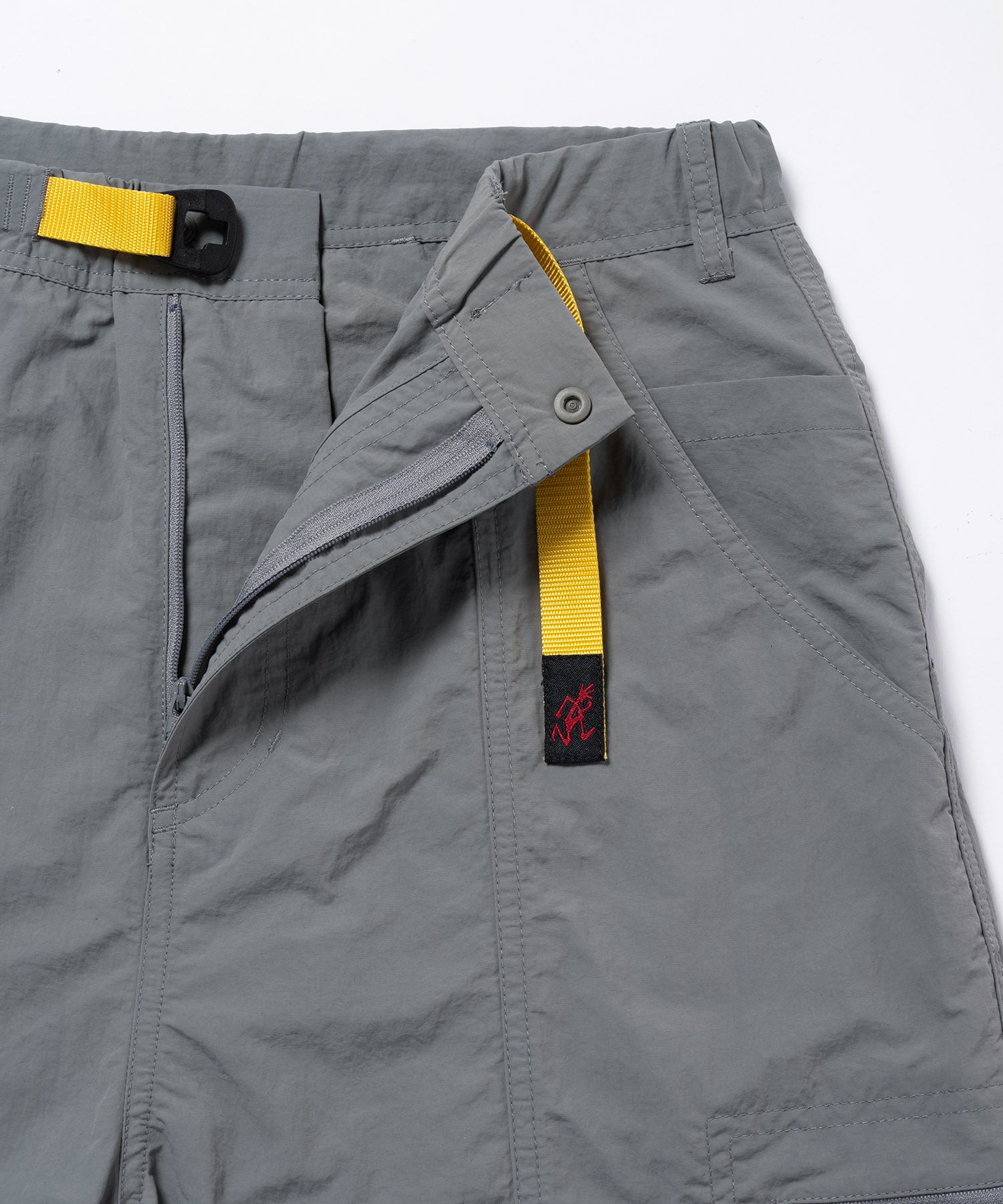G5FW-P143_GREY_detail_2