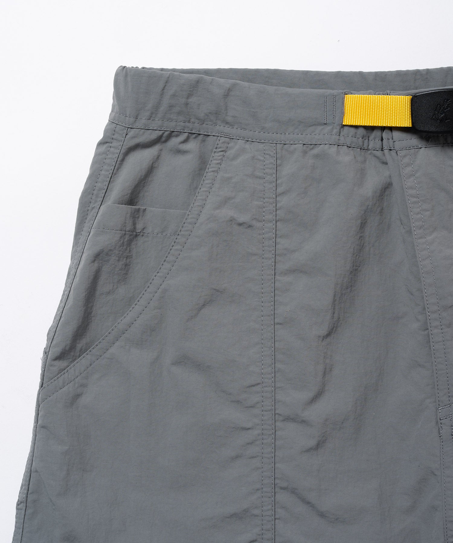 G5FW-P143_GREY_detail_3