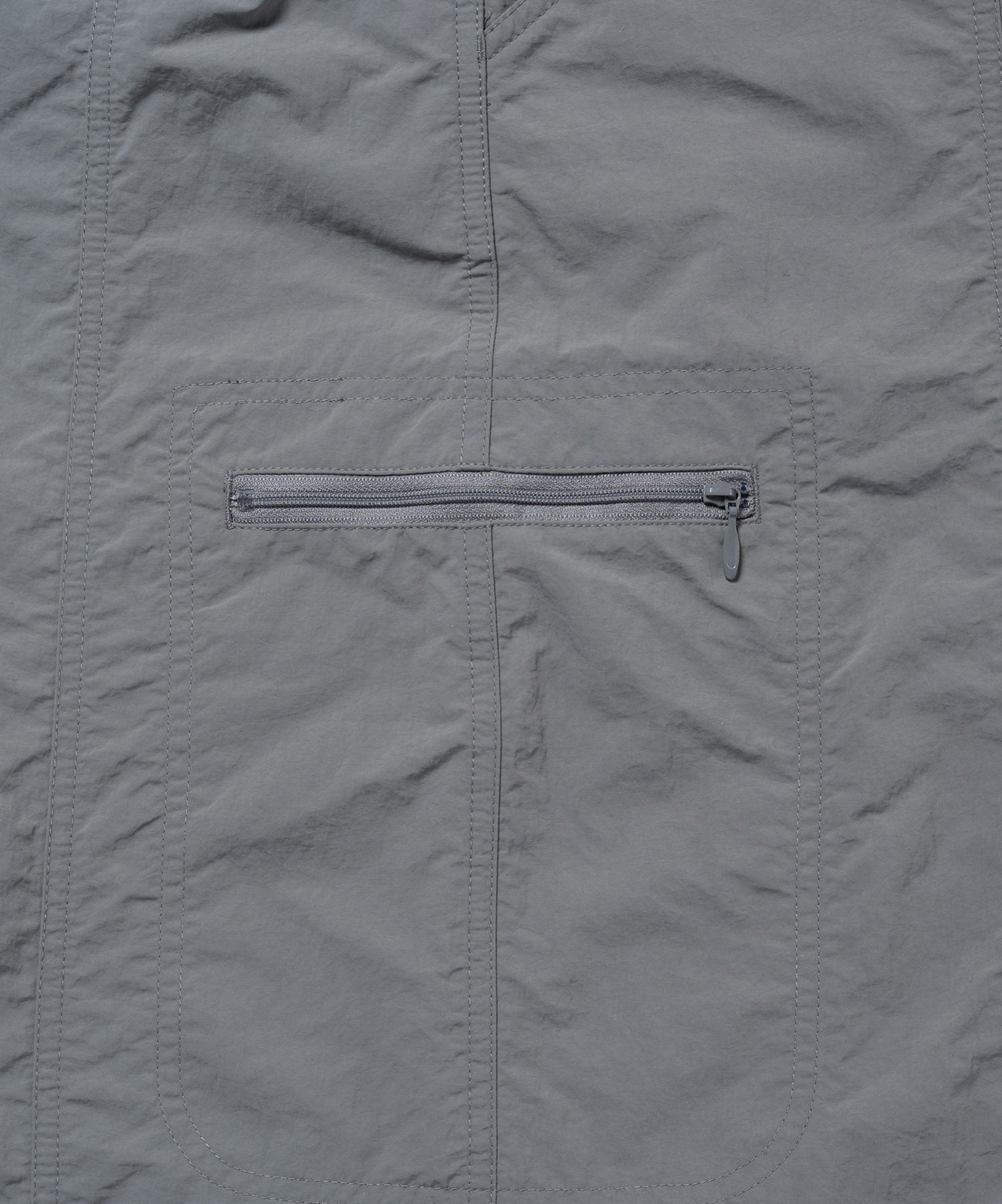 G5FW-P143_GREY_detail_4