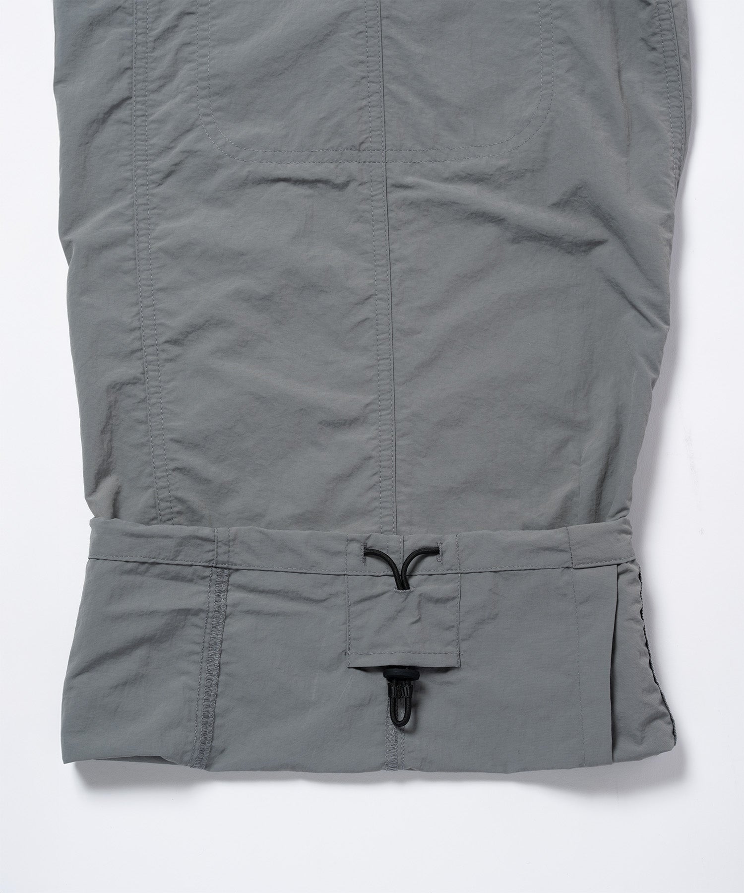 G5FW-P143_GREY_detail_5