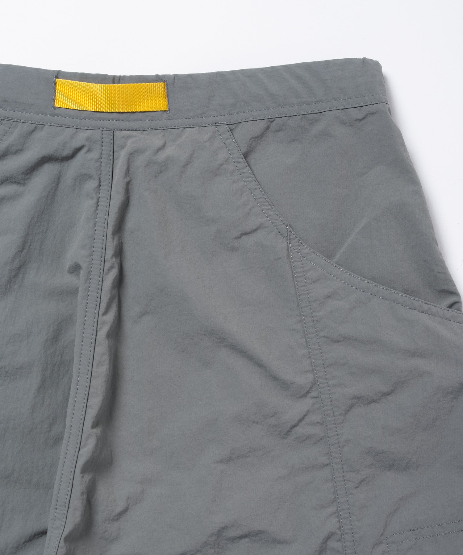 G5FW-P143_GREY_detail_6