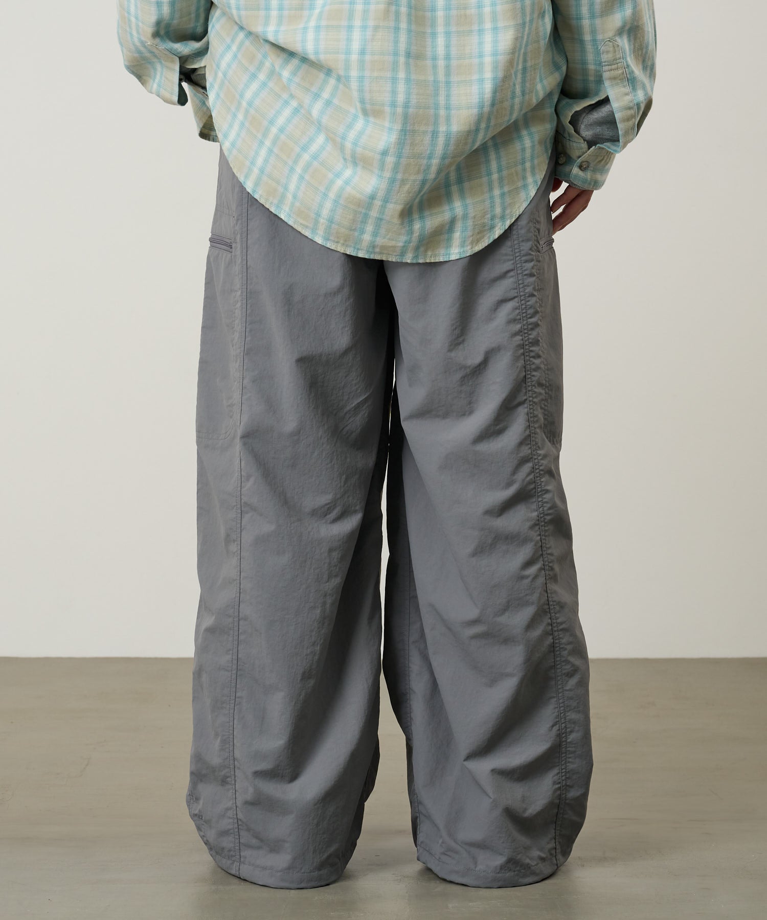 G5FW-P143_GREY_fitting_W5