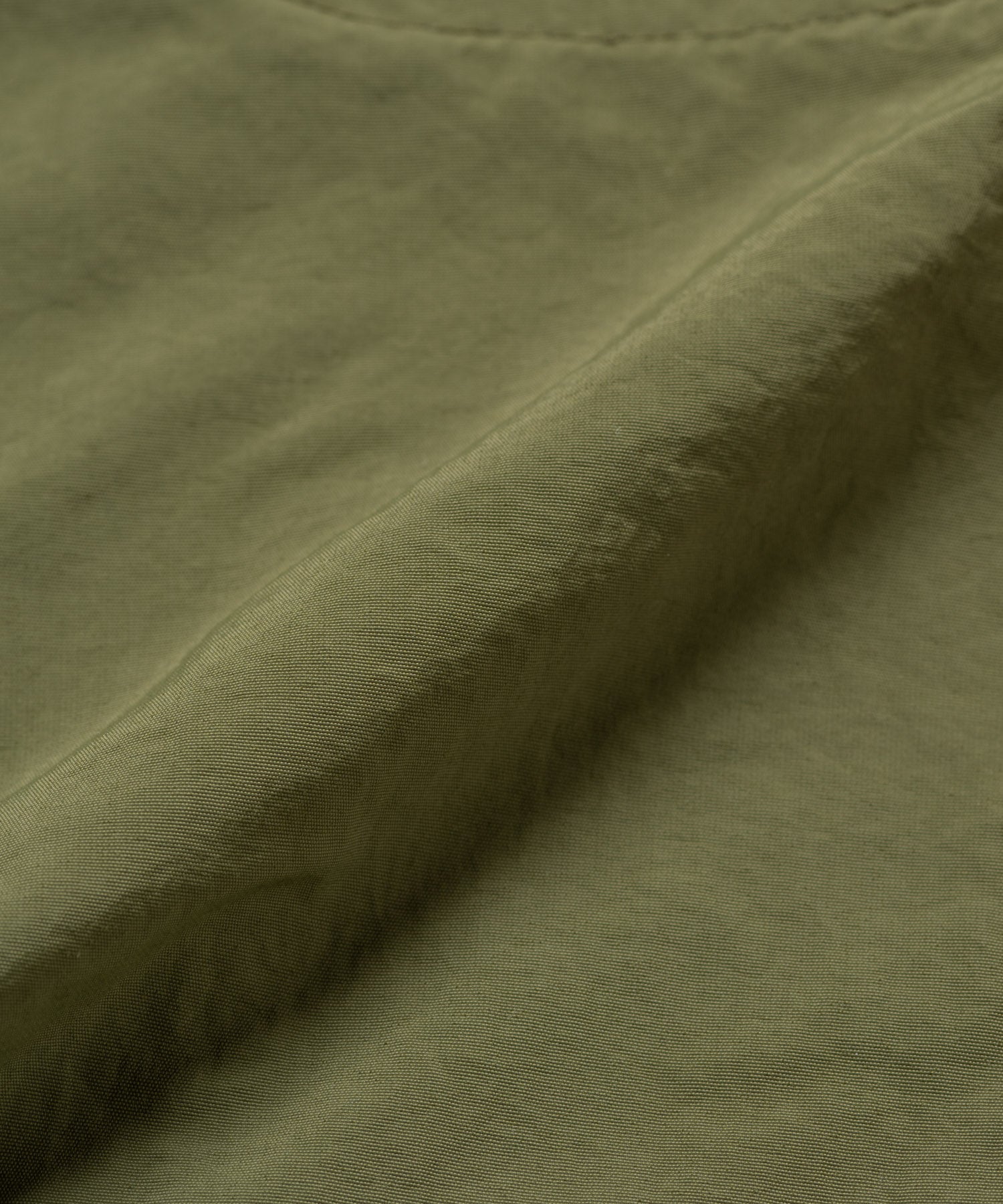 G5FW-P143_OLIVE