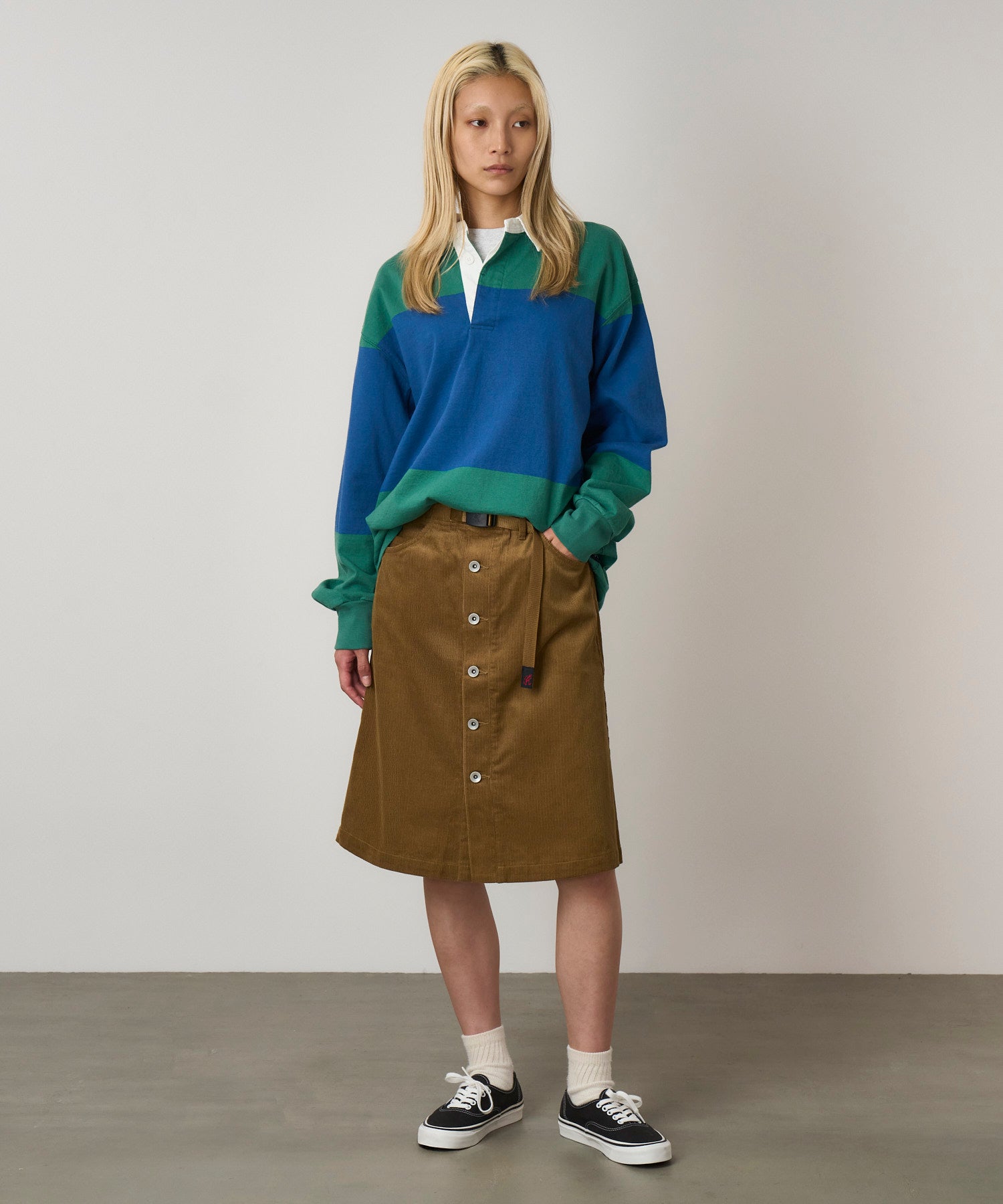 G5FW-SK069_CAMEL_fitting_W1