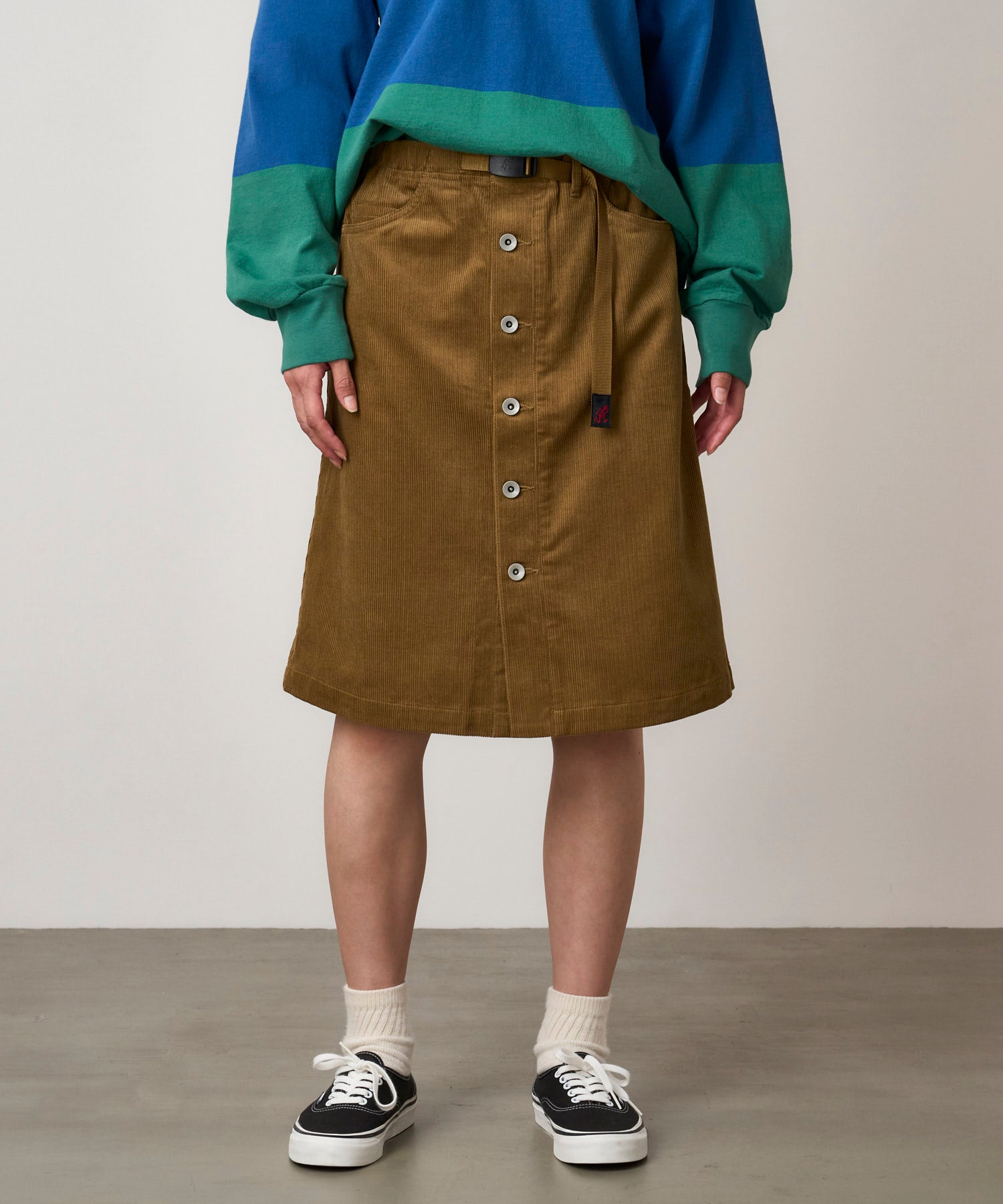 G5FW-SK069_CAMEL_fitting_W2