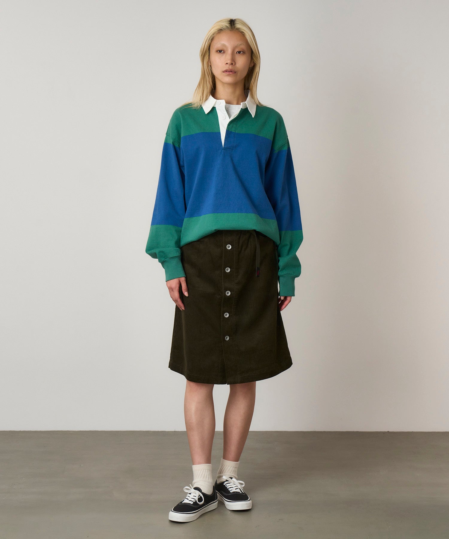 G5FW-SK069_OLIVE_fitting_W1