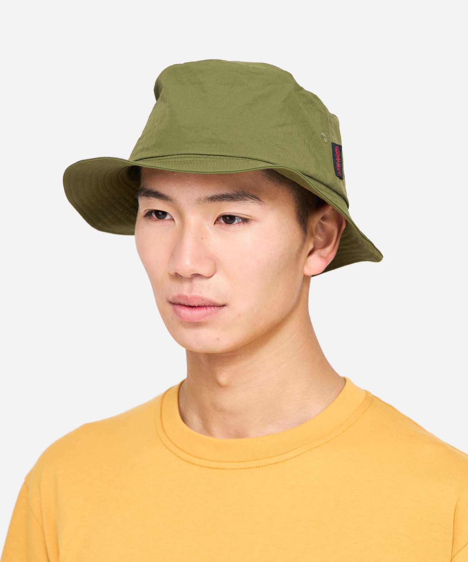G5SA-095_OLIVE_fitting_U4