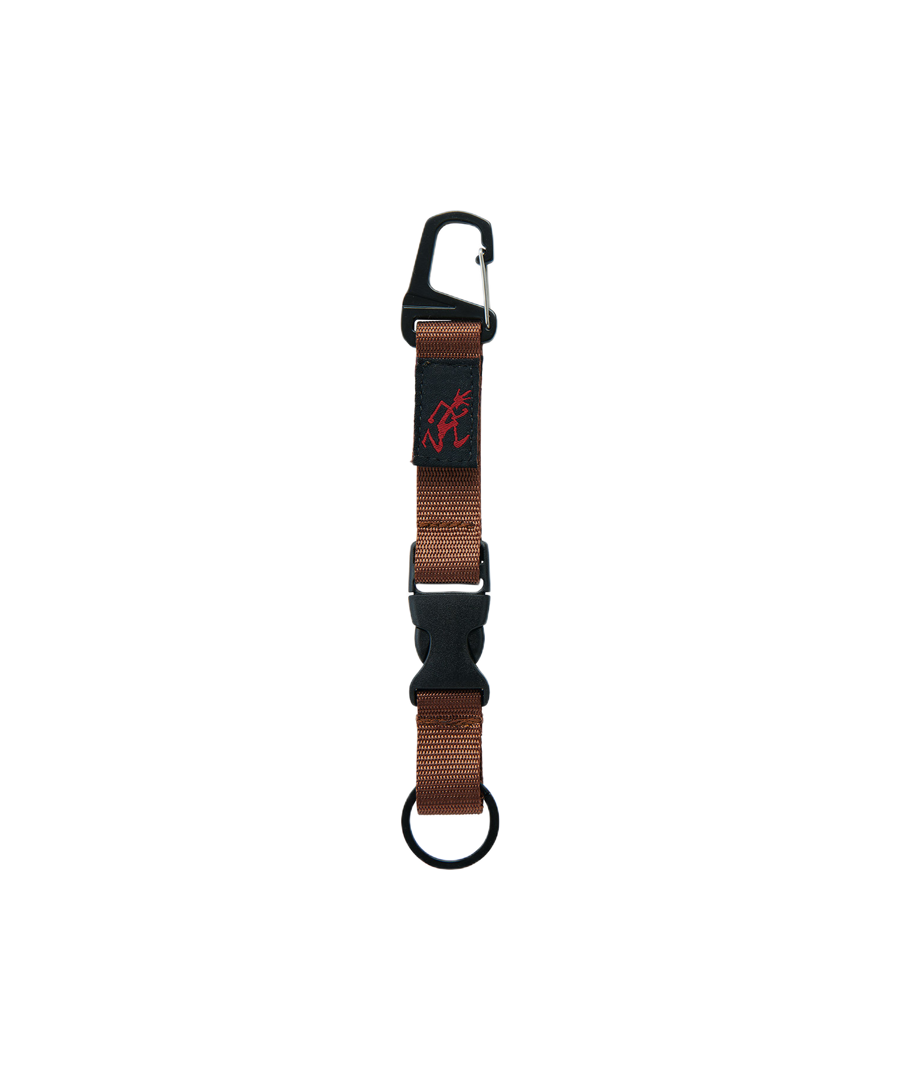 G5SA-139_CAMEL_product_1