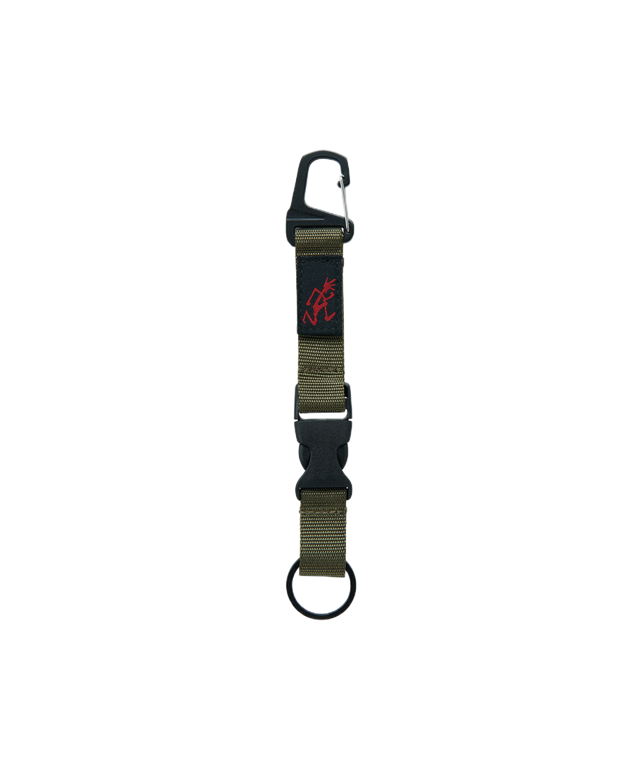 G5SA-139_DOLIVE_product_1