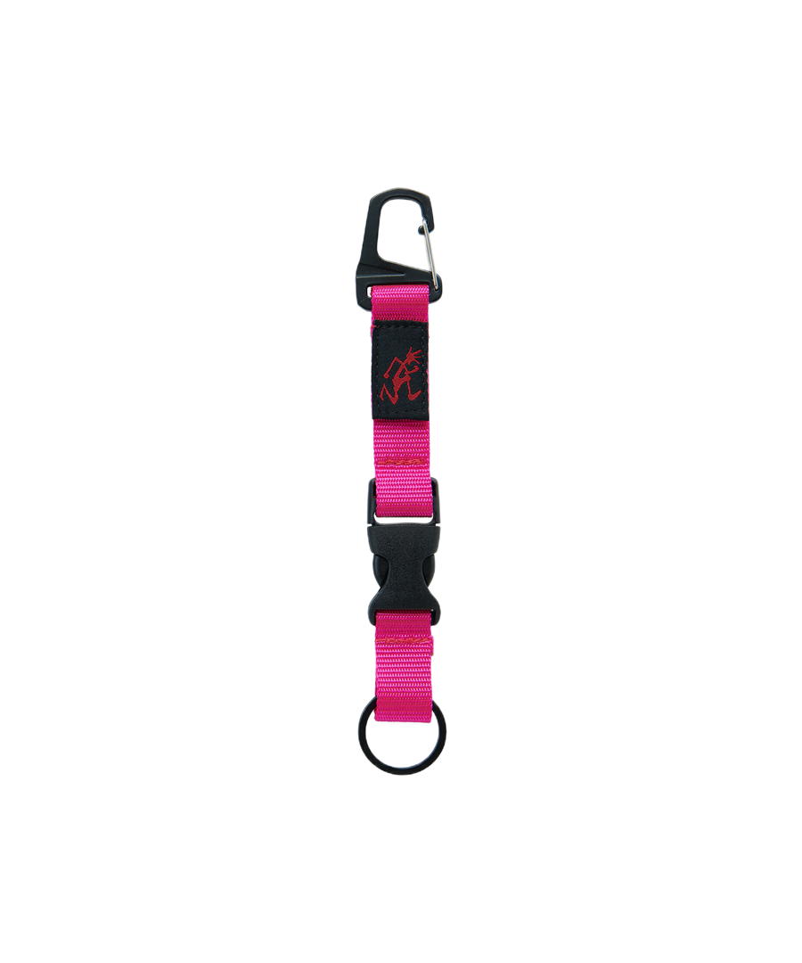 G5SA-139_PINK_product_1