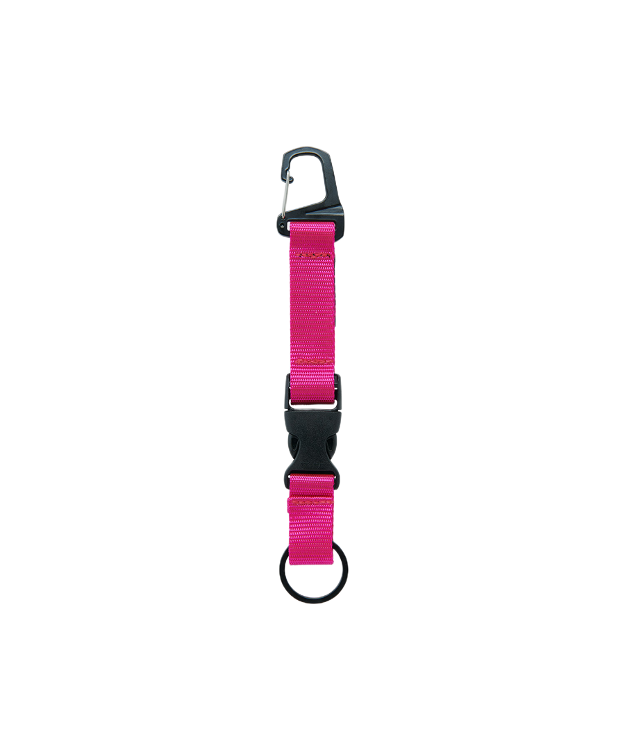 G5SA-139_PINK_product_2