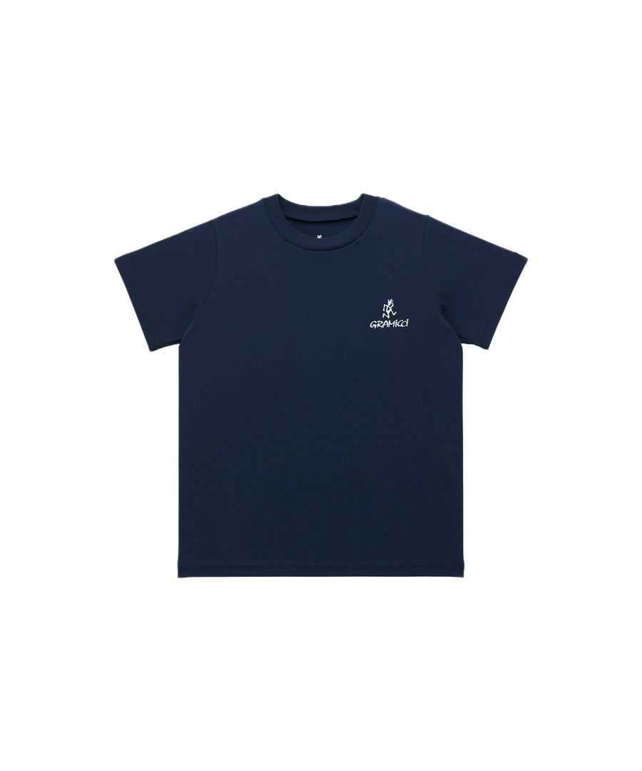 G5SK-T084-J_NAVY_product_1