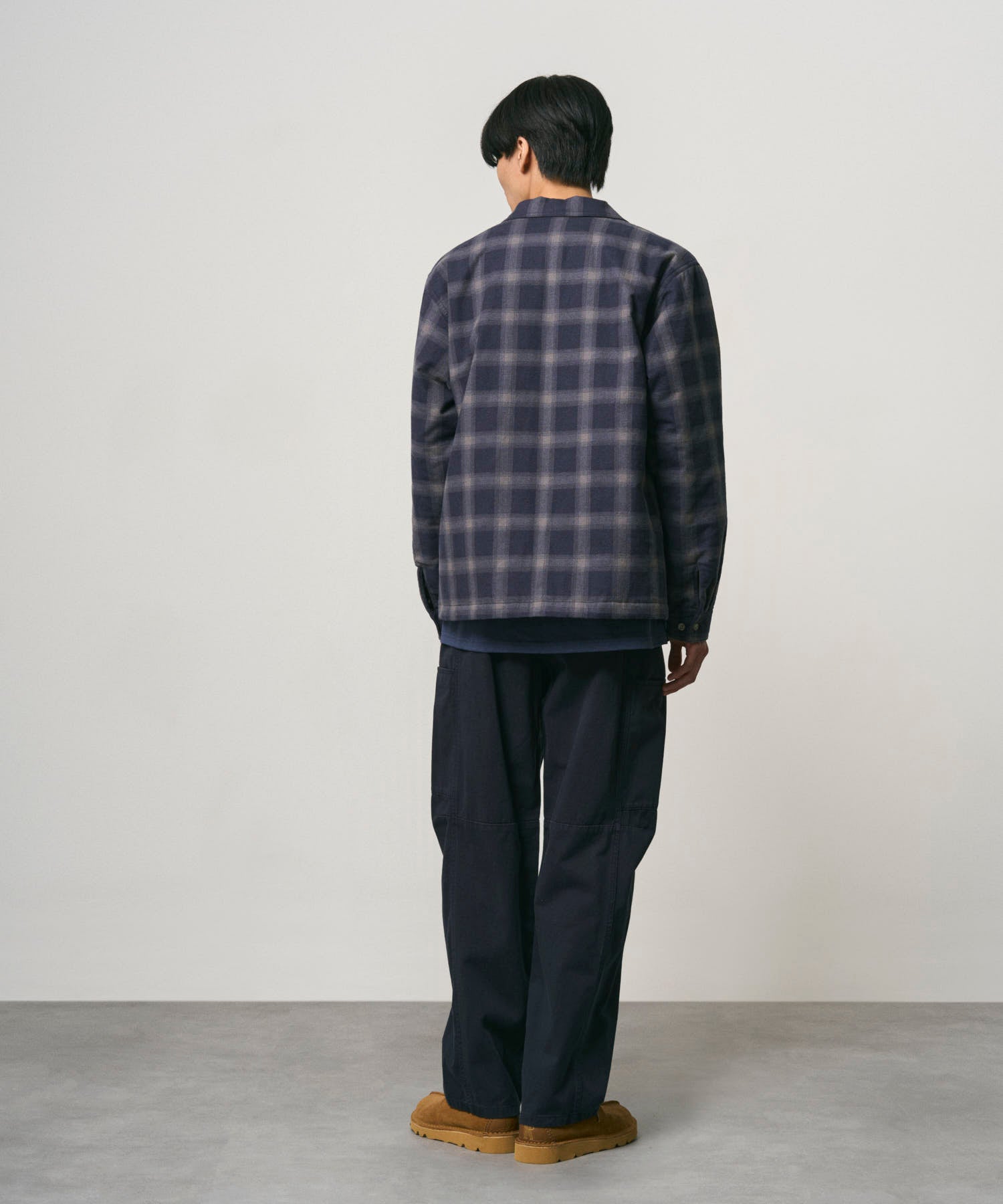 G5SM-P086_DOUBLENAVY_fitting_M3