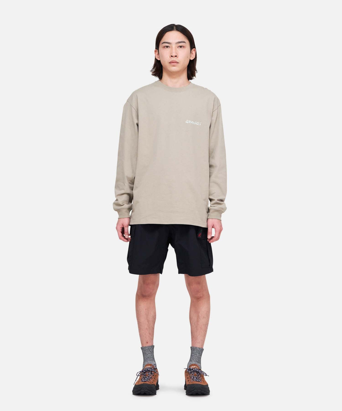 G5SM-P094_BLACK_fitting_M1
