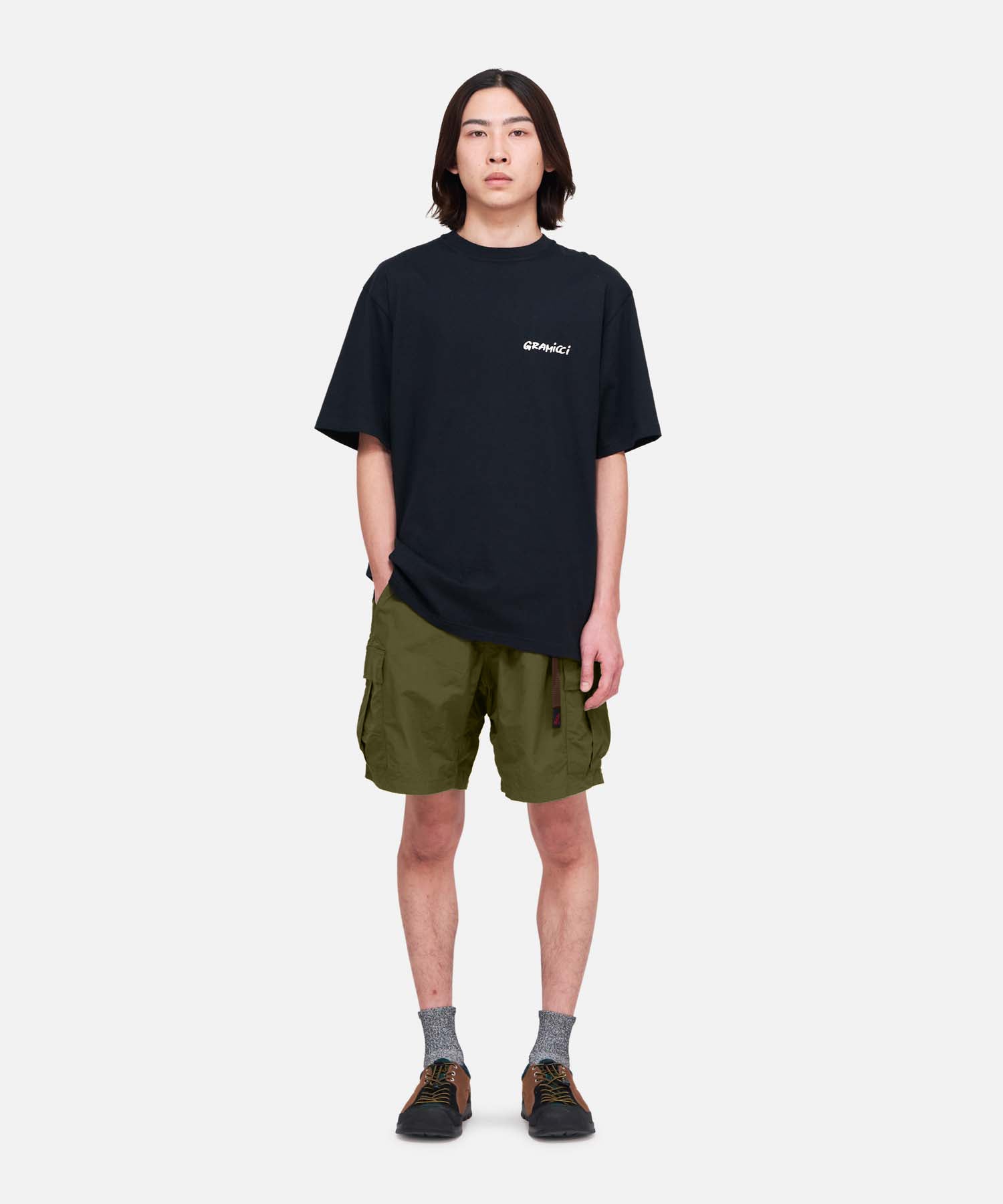 G5SM-P094_OLIVE_fitting_M1