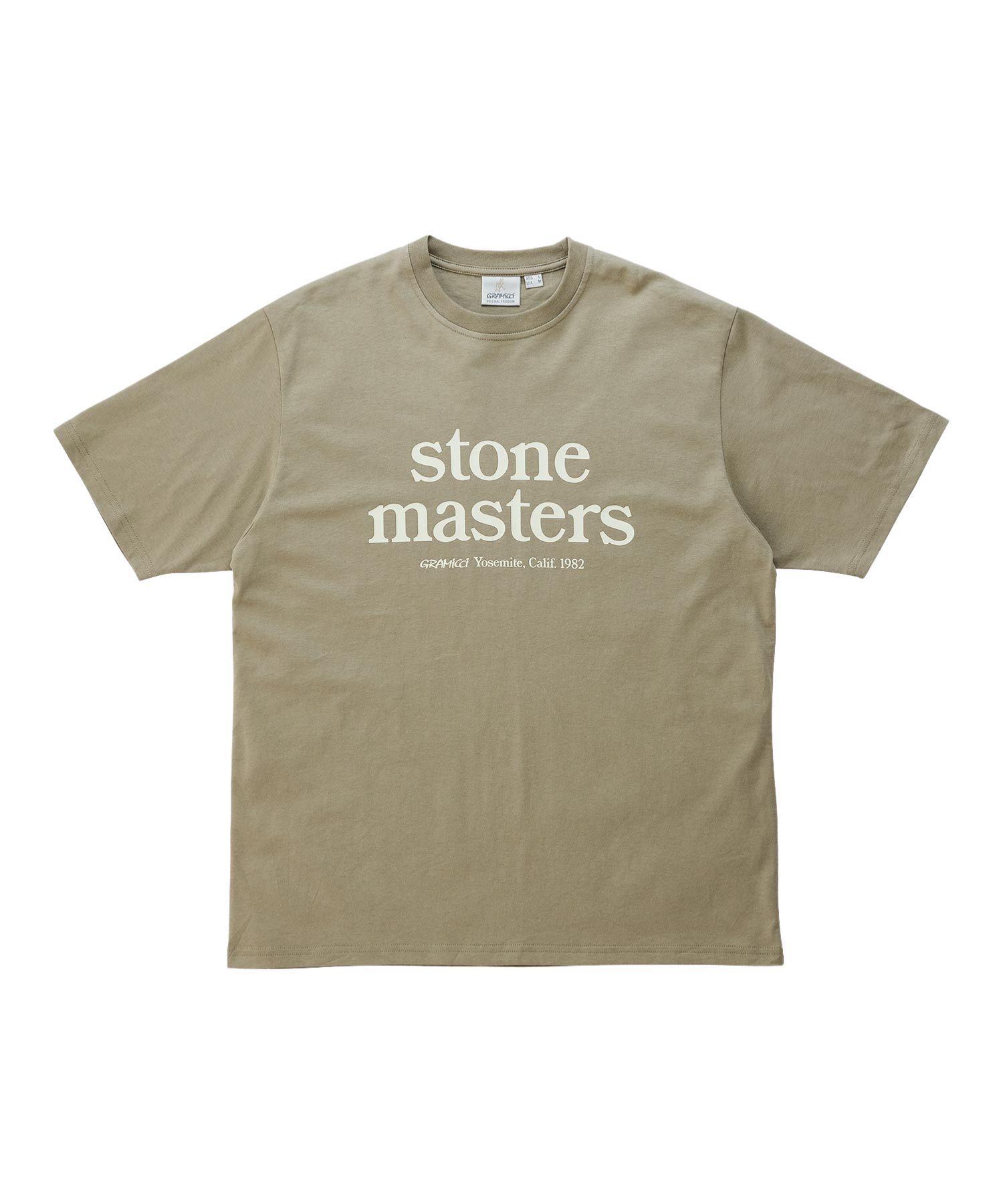 G5SU-T172KHAKI
