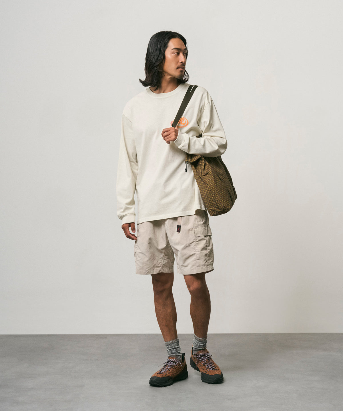 G6FA-071_BROWNCHECK_fitting_M2