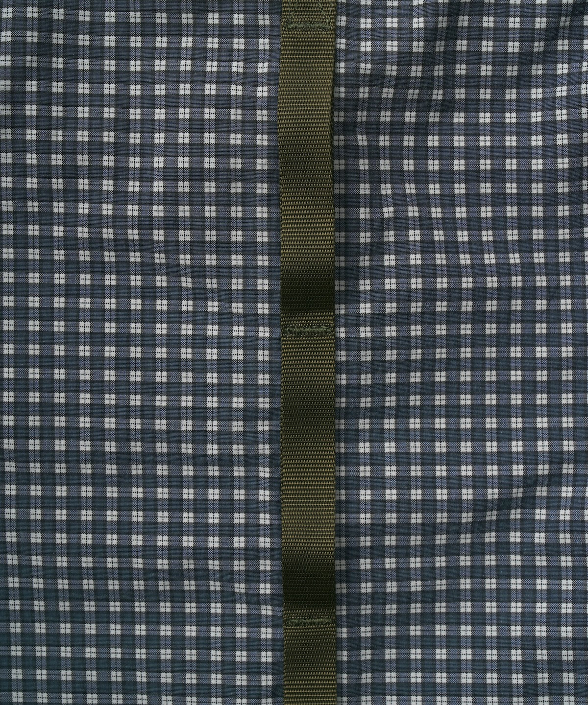 G6FA-071_NAVYCHECK_detail_3