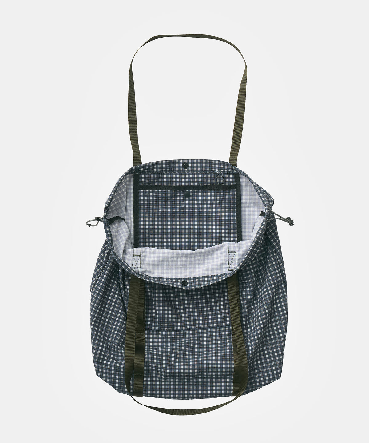 G6FA-071_NAVYCHECK_detail_5