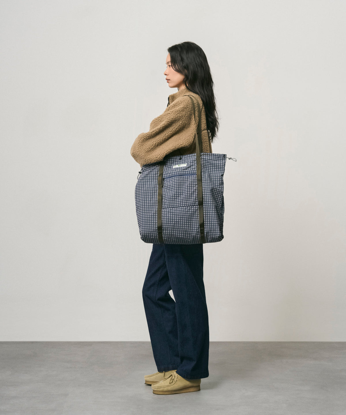 G6FA-071_NAVYCHECK_fitting_W2