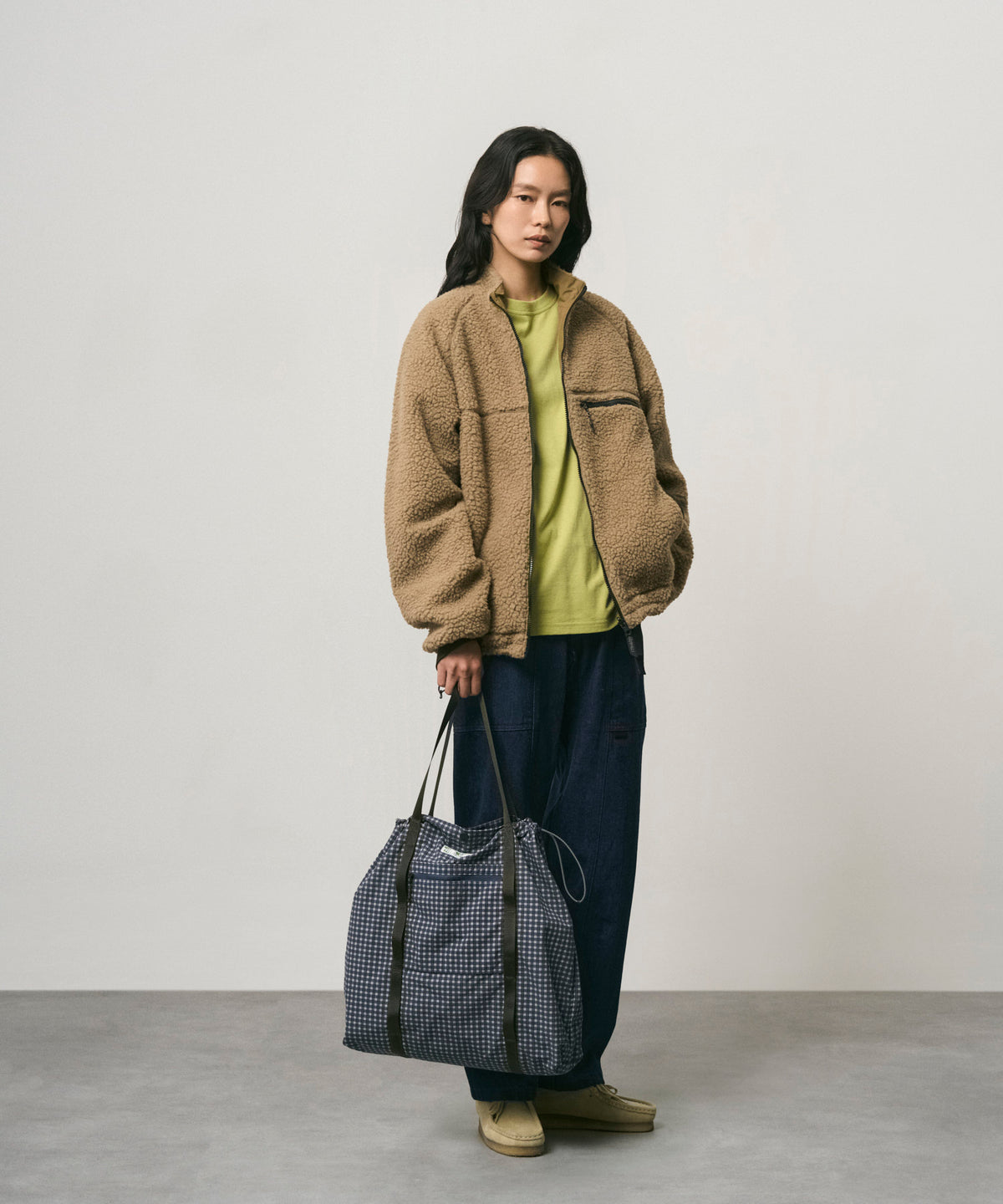 G6FA-071_NAVYCHECK_fitting_W3