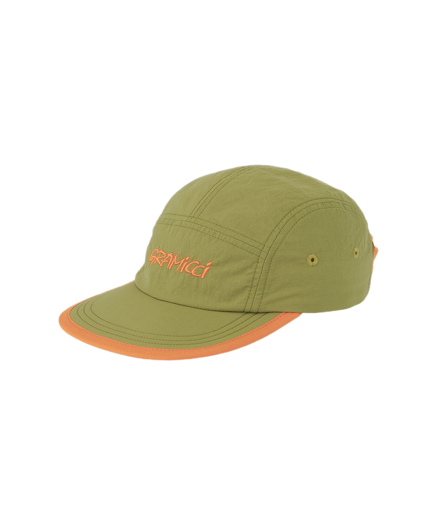 G6FA-074-K_MOSS_product_1