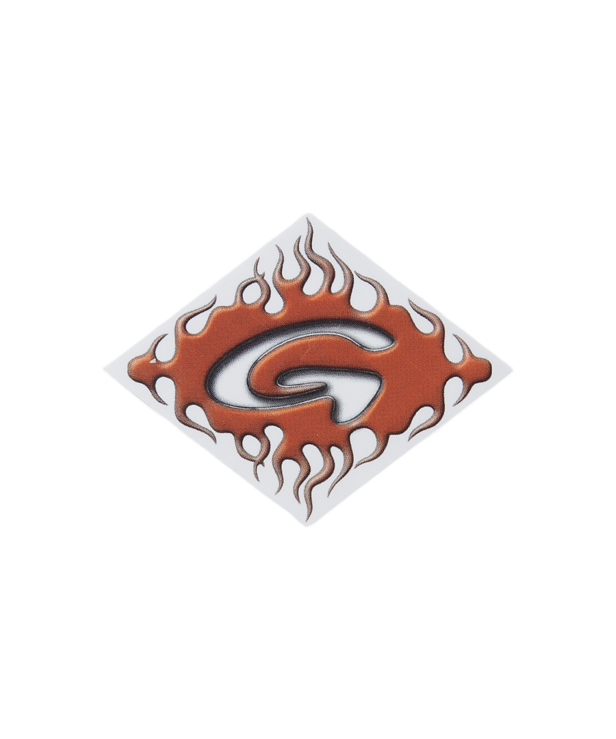 G6FA-218_product_2