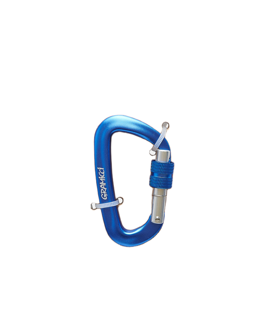 G6FA-220_BLUE_product_1